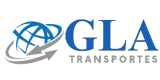 GLA Transportes